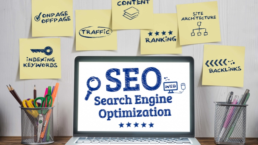 diggitymarketing search engine optimization 4111000 1920
