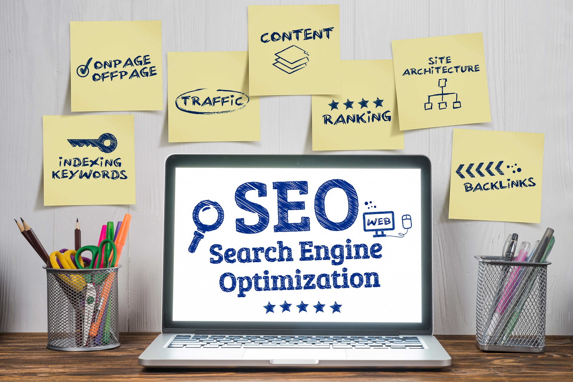 diggitymarketing search engine optimization 4111000 1920